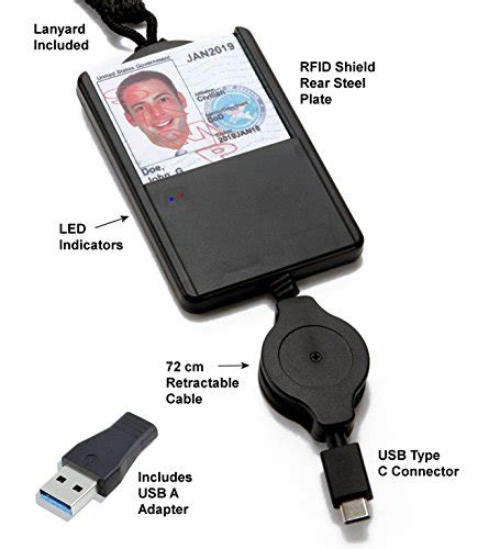 smart media card reader for ipad|cac readers for iPad.